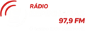 Rádio Espinharas 97,9 FM
