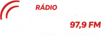 Rádio Espinharas