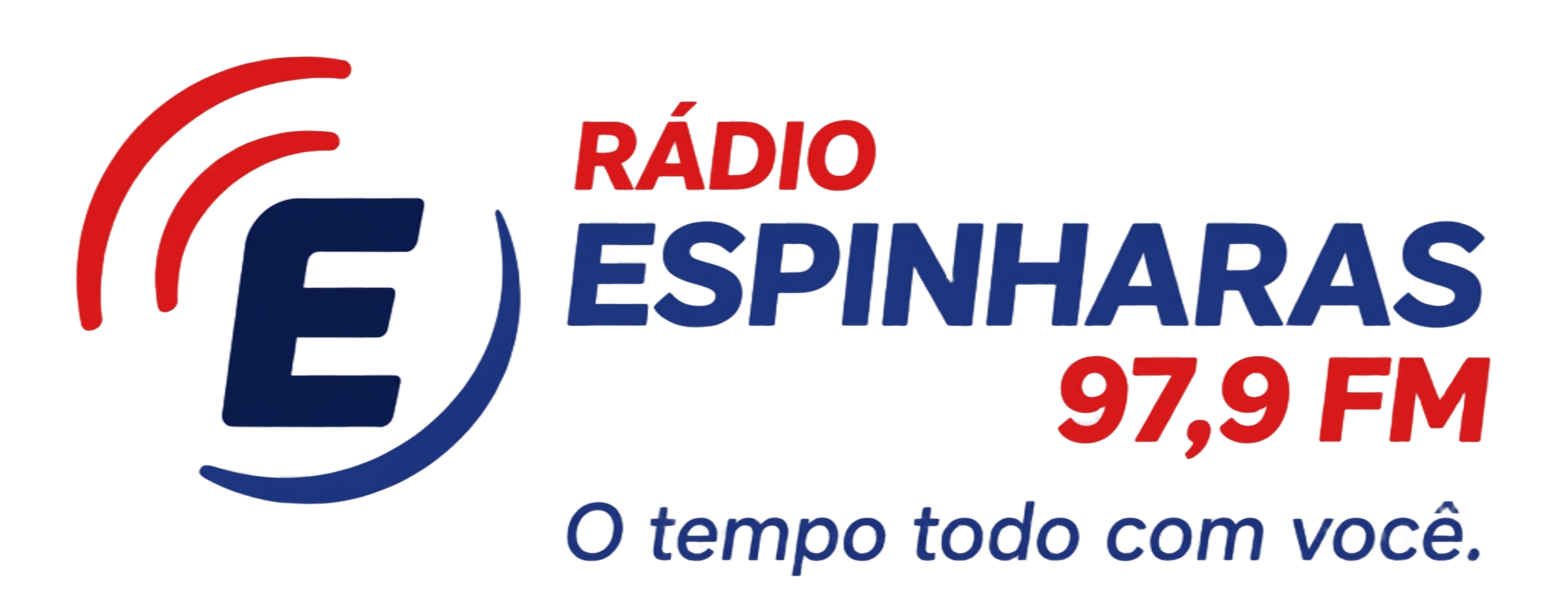 Rádio Espinharas 97,9 FM
