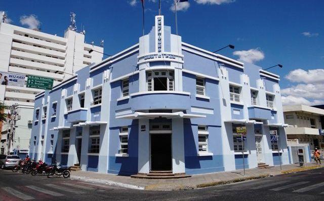 Ministério suspende verbas de saúde básica da cidade de Patos e mais 14 cidades da Paraíba