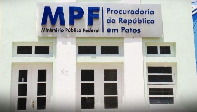Imprensa paraibana repercute pedido de condenação da prefeita de Patos pelo MPF. Caso envolve também prefeito de São José de Espinharas. Veja
