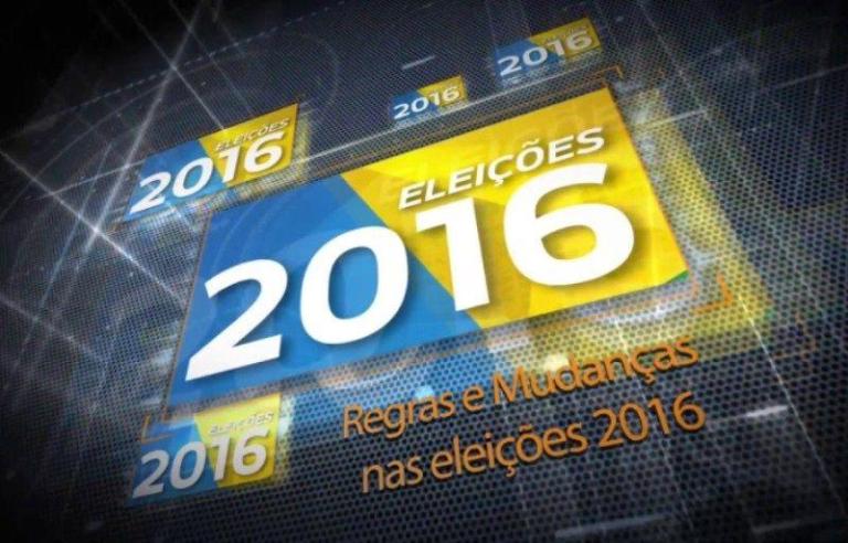 Reunião esclarece sobre normas da propaganda eleitoral em Patos. Ouça