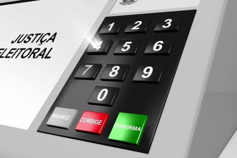 TRE-PB define relatores de recursos contra impugnação de Nabor Wanderley e Zenóbio Toscano