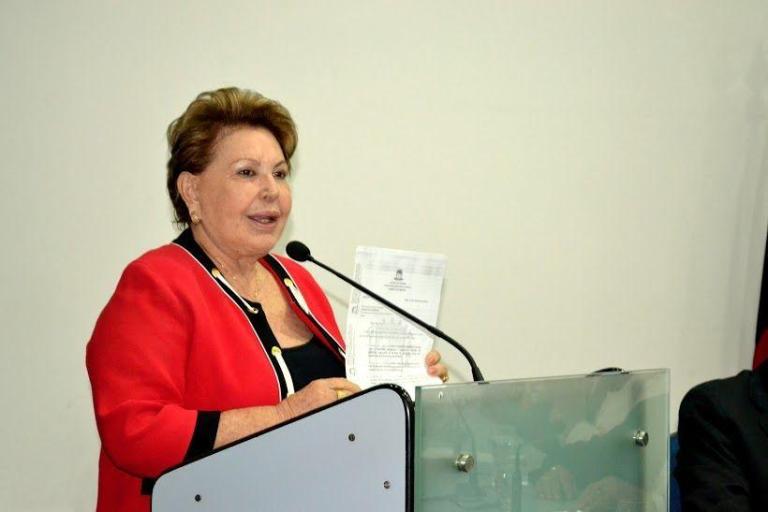 STJ divulgou nesta segunda (19/09) decisão em que foi indeferida liminar requerida em favor de Francisca Motta