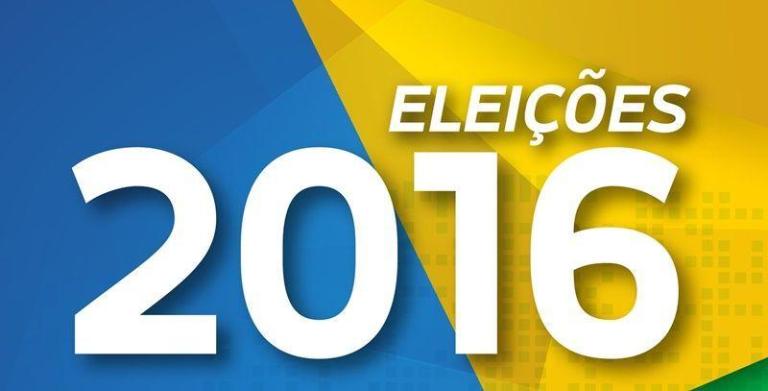TRE-PB julgou mais 39 Recursos de Registros de Candidaturas. Veja os indeferidos e deferidos