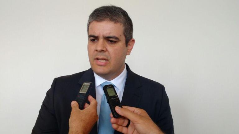 Operação do MPPB cumpre mandados de busca e apreensão nas cidades de Patos (PB) e Tabira (PE)