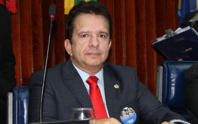 Advogados divergem sobre prosseguimento de processo contra Nabor Wanderley no TSE. Ouça