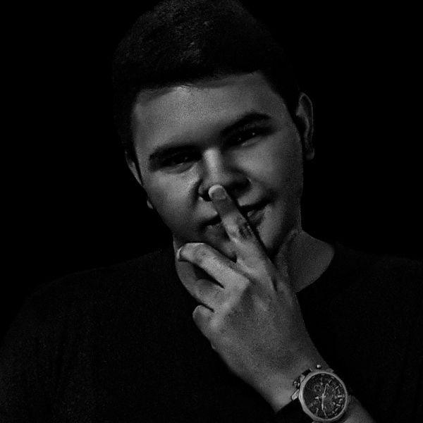 DJ da cidade de São Mamede lança música autoral em plataformas mundiais