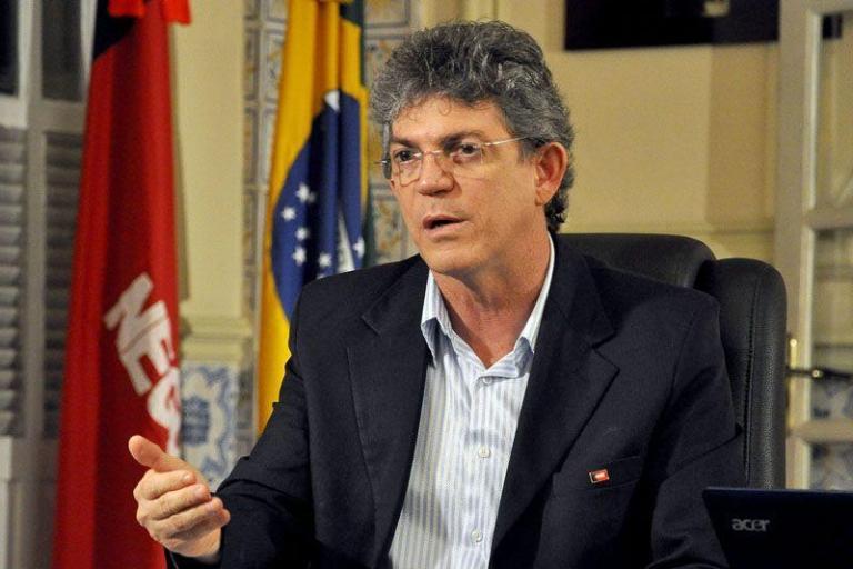 TCE libera para o Sindifisco o listão dos codificados do Governo RC. Há salários de até R$ 23 mil