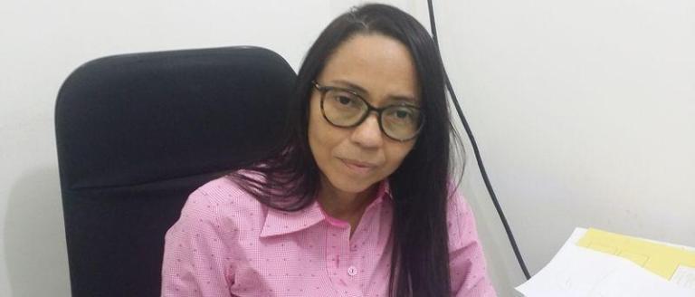Juíza diz que Portaria não proíbe o acesso de crianças e adolescente no Terreiro do Forró, apenas regulamenta a Lei. Veja