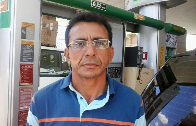 Dirigente nacionalino informa lista de jogadores que já estão à disposição da comissão técnica