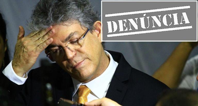 Com Bolsa Atleta cortada ouvinte defende Judocas de Patos e detona Governador da Paraíba. Escute
