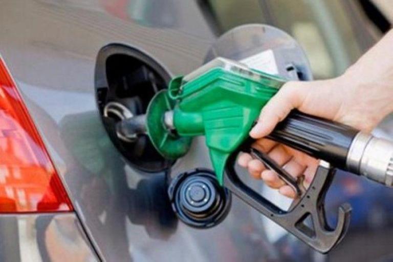 Justiça concede liminar e suspende aumento da gasolina na Paraíba