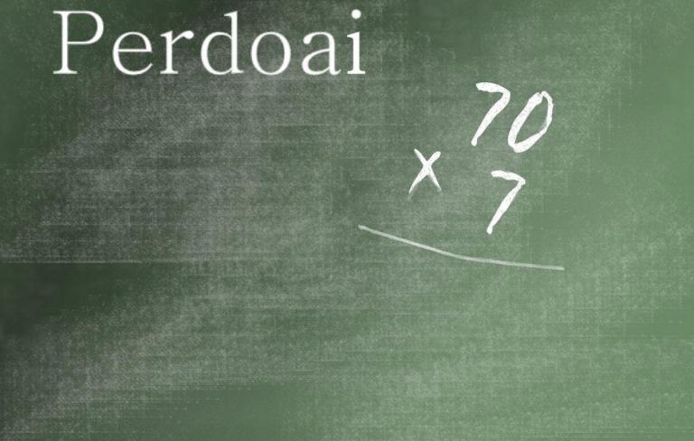 Lei sancionada define o dia 30 de agosto como o Dia Nacional do Perdão no Brasil