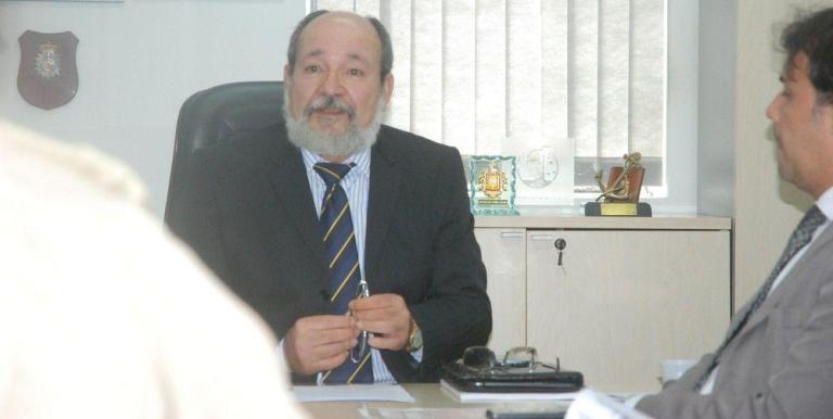 Após liminar do TJD, Federação confirma adiamento de SP Crystal e Nacional