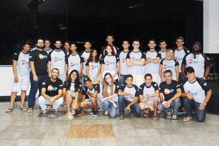 Cultura Pop: PlayComic anuncia premiação do Concurso Cosplay