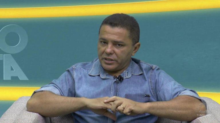 Vereador Capitão Hugo externa indignação com atitude tomada por vereadores da oposição. Escute