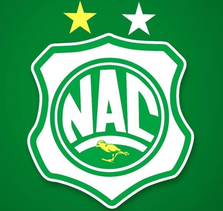Reforços: Nacional anuncia parceira com marca de material esportivo e mais três jogadores para a temporada 2018
