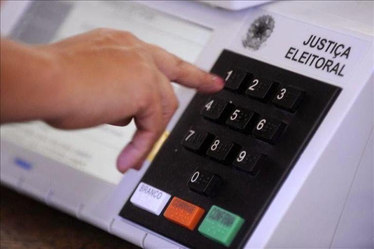 Resolução define regras para escolha e registro dos candidatos das Eleições de 2018
