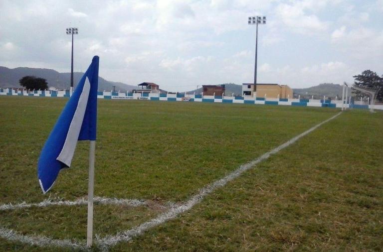 De virada, Nacional de Patos vence Desportiva Guarabira no Sílvio Porto