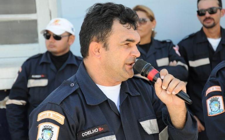 Julgamento do STF poderá acabar com congelamentos dos salários de servidores públicos do Brasil”, diz Antônio Coelho