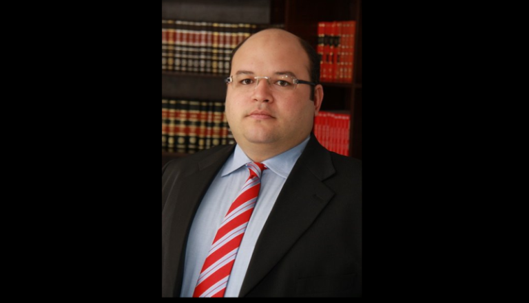 Múcio Sátiro Filho continua preso após negativa de revogação de prisão pelo pleno do TJ/PB