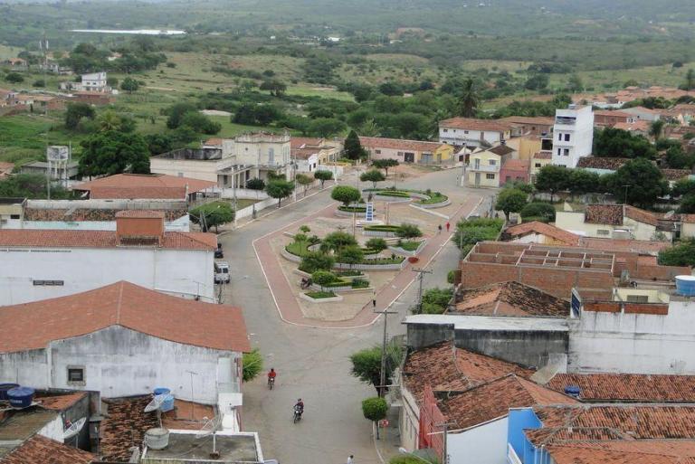 MPF na Paraíba apura suposto desvio de R$ 700 mil do Fundeb na prefeitura de Princesa Isabel