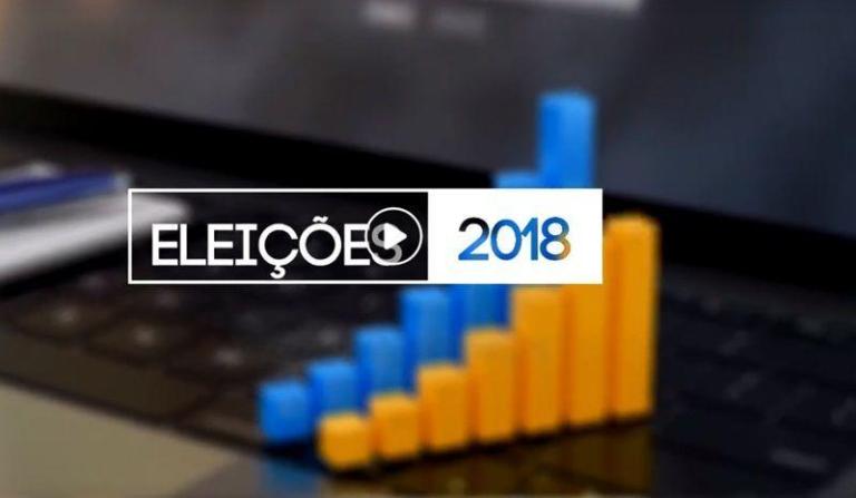 Rádio Espinharas e Patosonline estão prontos para a cobertura da Eleição 2018. Veja o vídeo
