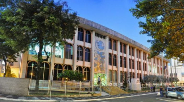 Veja quem são os 36 candidatos eleitos a Deputado Estadual da Paraíba