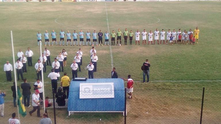 Em jogo de 6 gols, Esporte bate a Perilima e dá passo importante rumo ao tetra da 2ª divisão