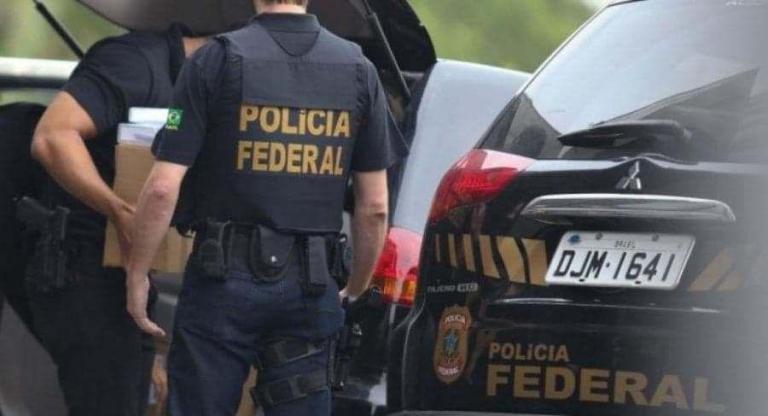 Operação Recidiva: MPF pede e Justiça defere 15 pedidos de prisão e 28 de busca e apreensão na Paraíba e no Ceará
