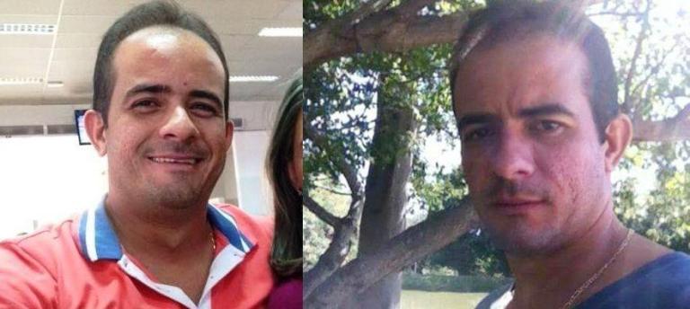 Policial civil, Klaus Cruz, morto dentro de delegacia em Patos, é homenageado com promoção ‘post mortem
