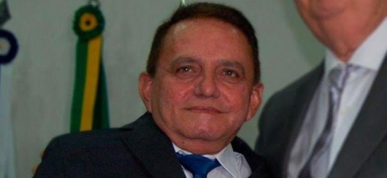 Vereador que votou a favor de denúncia contra Bonifácio diz que vai pedir arquivamento do inquérito por não haver crime