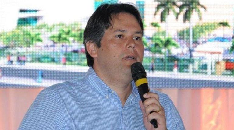 TJ julga nesta quarta-feira agravo que pode permitir retorno de Dinaldo para prefeitura de Patos