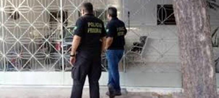 Operação Recidiva: Justiça converte duas prisões temporárias em preventivas
