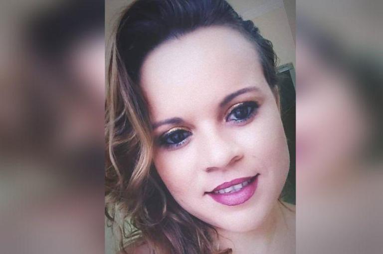 Acidente de moto deixa uma pessoa morta e outra ferida em Catingueira