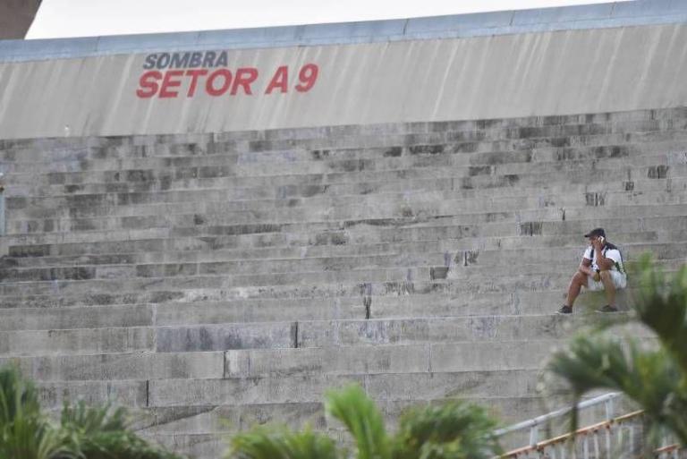 Clubes fraudam notas para inflar repasse de dinheiro público na Paraíba