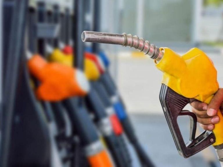 Procon Patos Divulga Primeira Pesquisa De Combustíveis Do Ano De 2019