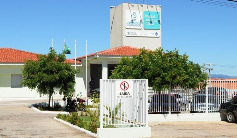 Gerir emite Nota sobre decisão do Tribunal de Contas do Estado da Paraíba. VEJA