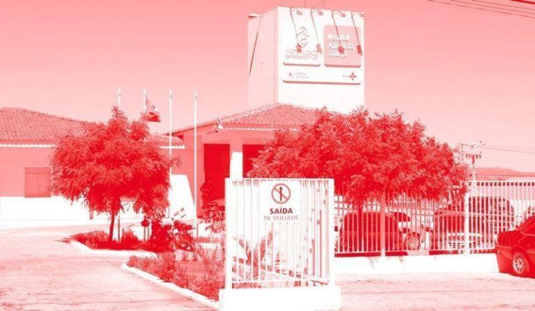 TCE julga irregular gestão da GERIR contratada pelo Estado para administrar Maternidade de Patos e imputa débito de R$ 3 milhões