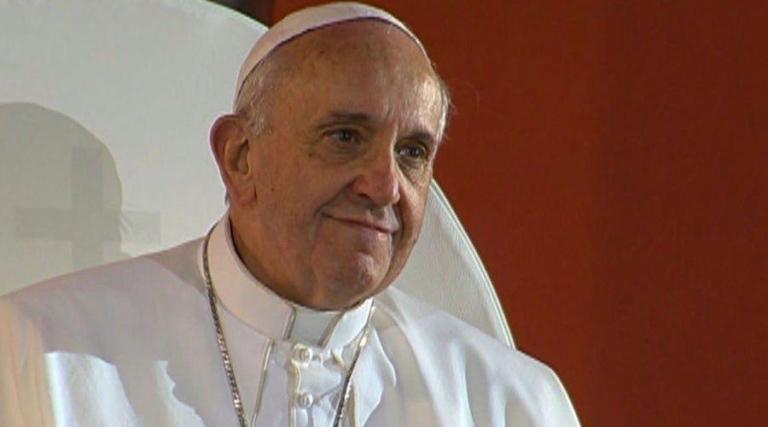 Papa reconhece milagres e padre brasileiro será beatificado