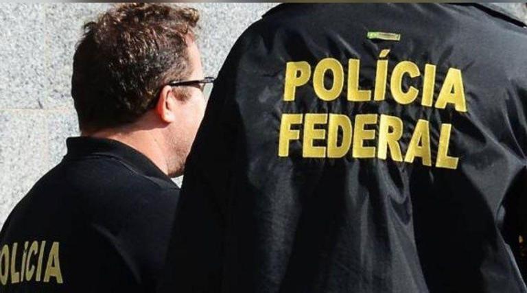 Quarta fase da Operação Calvário cumpre mandados de prisão e busca e apreensão, na PB