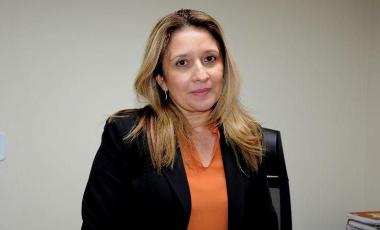 Juíza do Trabalho esclarece ações que envolvem recursos da saúde para pagamentos na Maternidade e no Hospital Regional de Patos