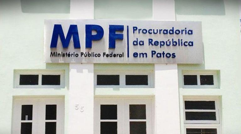 Patoense de 19 anos tinha construtora que faturou 3,7 milhões de prefeituras da Paraíba