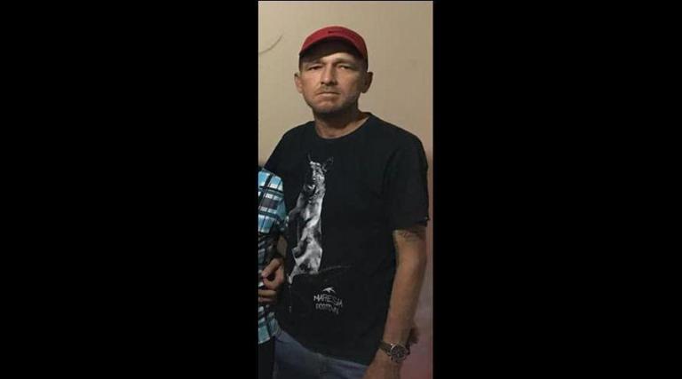 Morre Judivan Antero, irmão do radialista Jozivan Antero