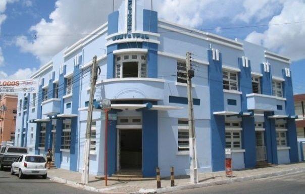 TJPB sequestra recursos da PMP por não pagamento de precatório do período de janeiro a abril