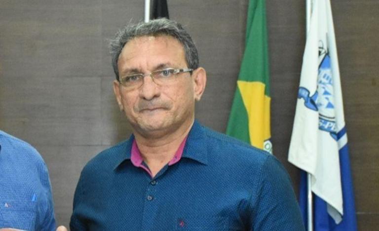 Fim do São João: Presidente de Associação Comercial fala em pior ano para o comércio de Patos em 20 anos. Escute
