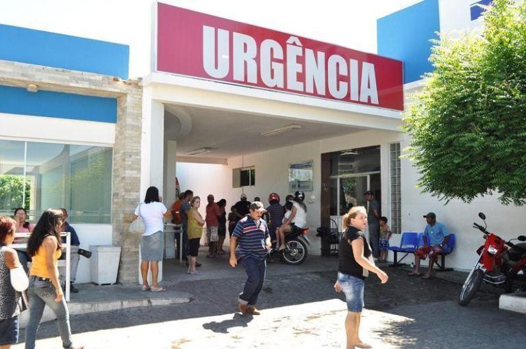 Delegado Adjuto Neto diz que tentativa de homicídio no Conjunto dos Sapateiros será elucidada em breve. Ouça