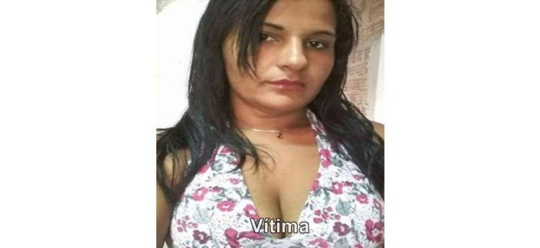 Irmã de mulher morta em Condado diz que criança de 3 anos ficará com o pai biológico. Ouça