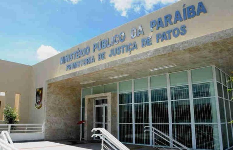 MPE rejeita proposta de renovação do TAC e continua impasse na Maternidade e no Hospital Regional de Patos